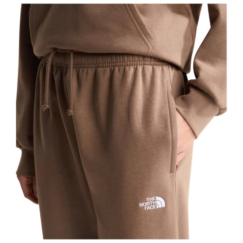 The North Face Γυναικείο παντελόνι φόρμας Evolution Simple Dome Regular Pants